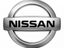 Компания Nissan возрождает рамный внедорожник