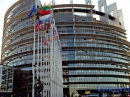 "Безвиз" для Украины: Европарламент ожидает решения Совета ЕС