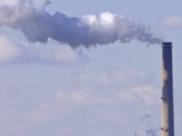Спутники NASA обнаружили новые источники токсического загрязнения воздуха