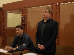 Апелляционный суд Донецкой области частично удовлетворил жалобу Родинского городского совета
