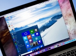 Не хотите обновляться на Windows 10? Обновитесь на OS X!