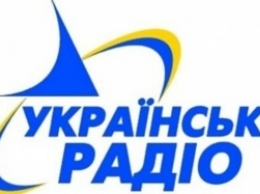 Сигнал украинского радио на 101.4 FM доходит лишь до северной части Крыма