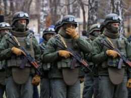 Детективы НАБУ задержали второго подозреваемого в растрате "Киотских средств" на Донбассе