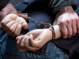 Павлоградского насильника приговорили к 7 годам тюрьмы
