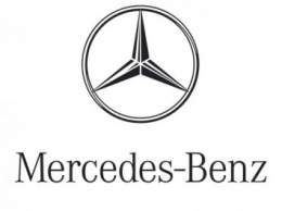 Mercedes выпустит 4 электромобиля к 2020 году