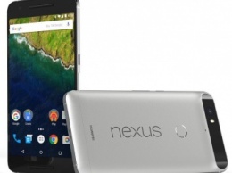 Google: Новые смартфоны линейки Nexus выйдут без логотипа производителя