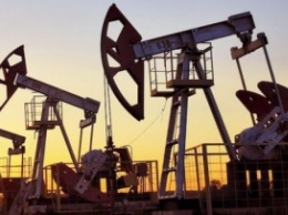Цена на нефть стабилизировалась после саммита ОПЕК