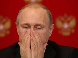 "Освобождать" Киев Путин уже не мечтает, а потеря Донбасса его вполне устроит - Стрелков