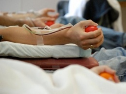 Медицинское оборудование на более чем миллион гривен введут в эксплуатацию в госпиталях Минобороны