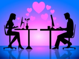 Любовь онлайн: популярные сайты знакомств в виртуальном мире