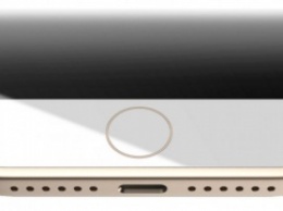 СМИ: iPhone 7 Pro с 256 ГБ встроенной памяти будет стоить $1350