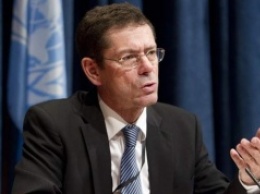 В ООН призывают Верховный суд РФ отменить решение о запрете Меджлиса