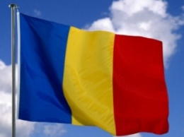 В Румынии на пост мэра претендуют три кандидата с одной фамилией