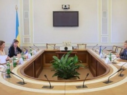Украина входит в 10 стран с лучшим потенциалом производства биогаза - министр