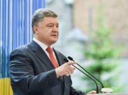 Порошенко исключил назначение Бойко и Ахметова руководителями на Донбассе