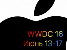Apple обновила приложение WWDC для iOS и выпустила версию для Apple TV