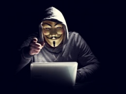 Российские киберпреступники считаются самыми опасными в мире - Касперский