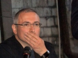 Ходорковский намерен вернуться в Россию
