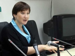 В ГПУ начинается большая "чистка": из ведомства уволят сотни чиновников, позорящих ведомство своей работой - заместильница Луценко