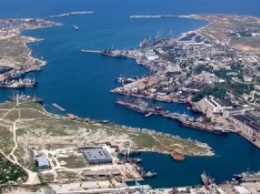В МИДе анонсировали создание арбитража по защите морских прав от аннексии Крыма