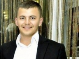 Муфтий Крыма призвал Аксенова усилить меры для поиска пропавшего в Бахчисарае члена Меджлиса