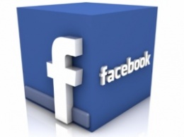 Facebook отключит возможность обмена сообщениями в своем мобильном приложении