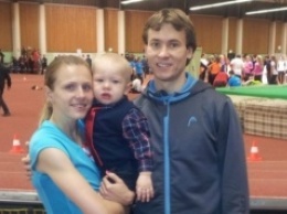 Супруги Степановы получили от WADA финансовое вознаграждение за "допинговый скандал"