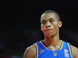 Баскетболист сборной Украины стал самым результативным в финале чемпионата Литвы