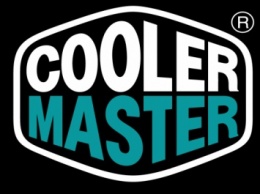 Cooler Master представила на Computex 2016 гигантский корпус для ПК