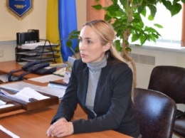 «Коррупционерам и взяточникам не место во власти» - Москаленко уволила своего советника, задержанного за взятку