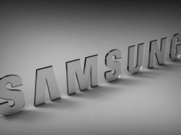 Samsung выпустил линейку кошерных смартфонов