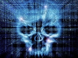 Обнаружено вредоносное ПО, схожее со Stuxnet