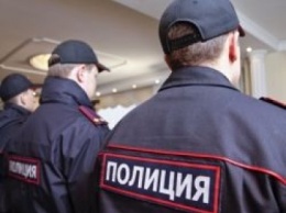 В Николаеве полицейский, уволенный по результатам аттестации, восстановлен в должности по решению суда