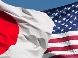 Япония присоединится к военным учениям США и Австралии на фоне китайской угрозы