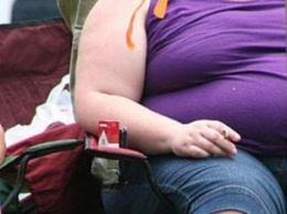 Ожирение и курение способны снизить вероятность смерти от инсульта - ученые