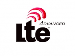 «Мегафон» запустил сеть LTE-Advanced в Забайкалье