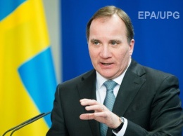Швеция готовиться к нападению со стороны России