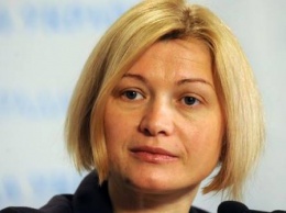 Украина сможет получить безвизовый режим летом 2016 года (ВИДЕО)
