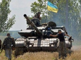 В Украине остается проблема с военной логистикой, - эксперт