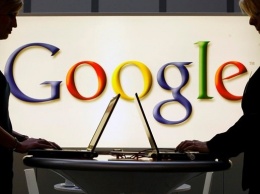 В России намерены проверить Google на шпионаж