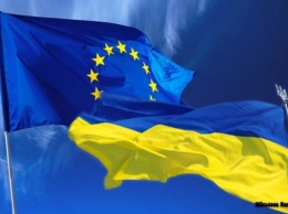 ЕС: Коррупция на Украине является главным препятствием для ассоциации