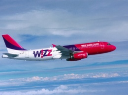 В Wizz Air намерены возобновить полеты из Львова