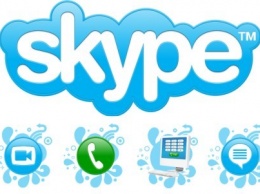 Skype вызвали в суд