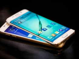Эксперты: Samsung сделала большую ошибку выпустив Galaxy S6