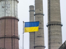 Восточная Украина: повстанческая республика пытается стать правовым государством