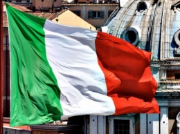 Парламент Италии рассмотрит вопрос ратификации СА Украины с ЕС в следующем месяце, - МИД