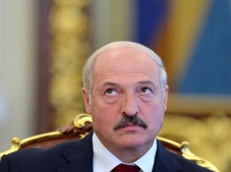Запад больше не называет Лукашенко «последним диктатором Европы»
