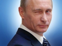 Путин не воспроизводит СССР, а создает новое фашистское государство