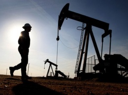 Ирак собирается увеличить добычу нефти на четверть