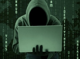 В США неизвестные хакеры взломали базу данных налоговой службы IRS